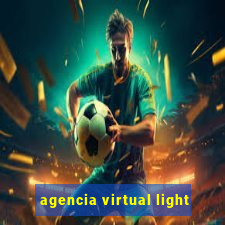 agencia virtual light